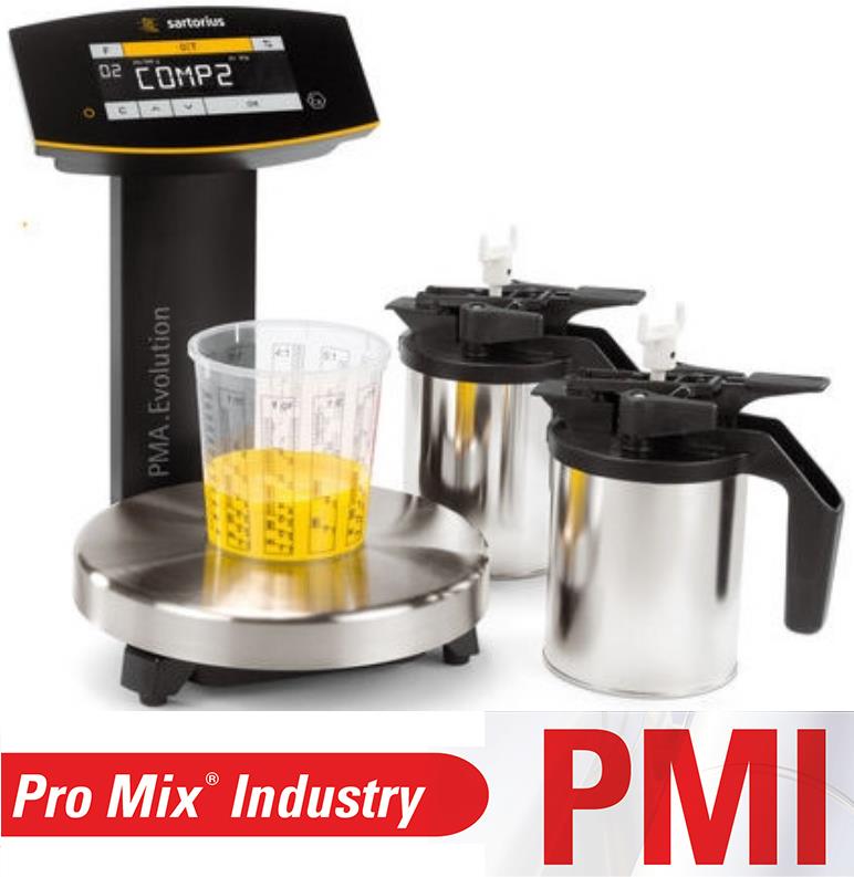 Mélange préparé primer epoxy teinté_2511.jpg
